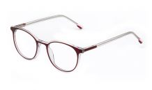 Dioptrické brýle Tom Tailor 60531