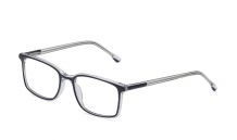 Dioptrické brýle Tom Tailor 60532