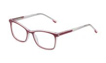 Dioptrické brýle Tom Tailor 60556