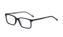 Brýle Tom Tailor 60569