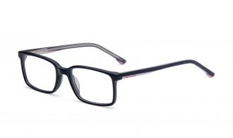 Dioptrické brýle Tom Tailor 60569