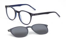 Dioptrické brýle Tom Tailor 60572