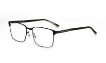 Dioptrické brýle Tom Tailor 60614