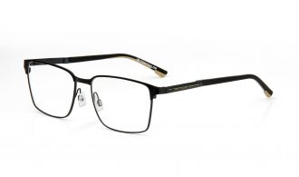 Dioptrické brýle Tom Tailor 60614