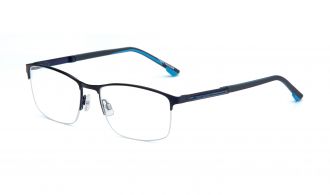 Dioptrické brýle Tom Tailor 60615