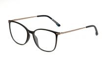 Dioptrické brýle Tom Tailor 60617