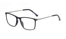 Dioptrické brýle Tom Tailor 60618