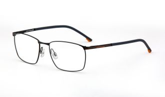 Dioptrické brýle Tom Tailor 60619