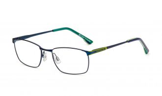 Dioptrické brýle Tom Tailor 60663