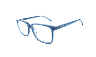 Dioptrické brýle Tom Tailor 60669