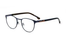 Dioptrické brýle Tom Tailor 60671