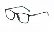 Dioptrické brýle Tom Tailor 60690