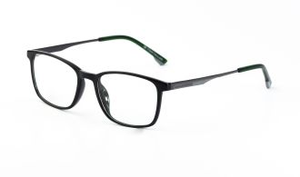 Dioptrické brýle Tom Tailor 60690