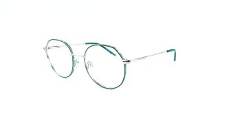Dioptrické brýle Tom Tailor 60701