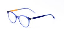 Dioptrické brýle Tom Tailor 60703