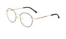 Dioptrické brýle Tom Tailor 60708