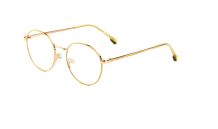 Dioptrické brýle Tom Tailor 60708
