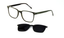 Dioptrické brýle Tom Tailor 60717