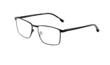 Dioptrické brýle Tom Tailor 60722