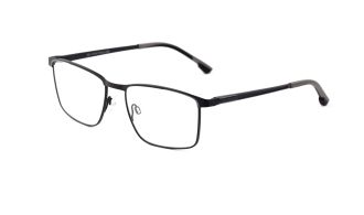 Dioptrické brýle Tom Tailor 60722