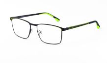 Dioptrické brýle Tom Tailor 60722