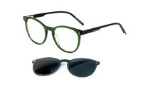 Dioptrické brýle Tom Tailor 60734