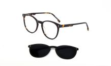 Dioptrické brýle Tom Tailor 60734