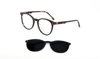 Dioptrické brýle Tom Tailor 60734