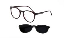 Dioptrické brýle Tom Tailor 60734
