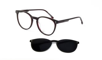 Dioptrické brýle Tom Tailor 60734