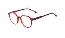 Dioptrické brýle Tom Tailor 60750