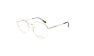 Dioptrické brýle Tommy Hilfiger 2004