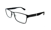Dioptrické brýle Tommy Hilfiger 1543