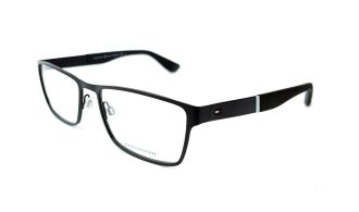 Dioptrické brýle Tommy Hilfiger 1543