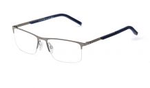 Dioptrické brýle Tommy Hilfiger 1692