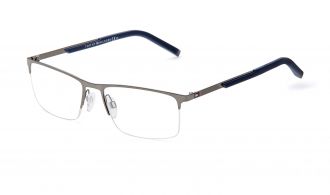 Dioptrické brýle Tommy Hilfiger 1692