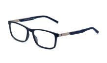 Dioptrické brýle Tommy Hilfiger 1694