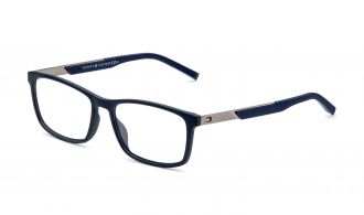 Dioptrické brýle Tommy Hilfiger 1694