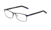 Dioptrické brýle Tommy Hilfiger 1740