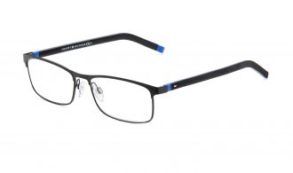 Dioptrické brýle Tommy Hilfiger 1740