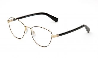 Dioptrické brýle Tommy Hilfiger 1774