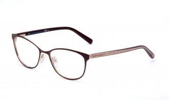 Dioptrické brýle Tommy Hilfiger 1778