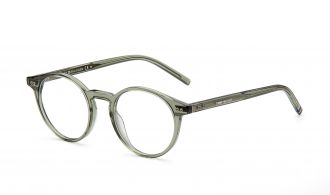 Dioptrické brýle Tommy Hilfiger 1813
