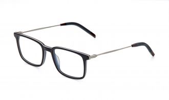 Dioptrické brýle Tommy Hilfiger 1817