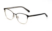 Dioptrické brýle Tommy Hilfiger 1824
