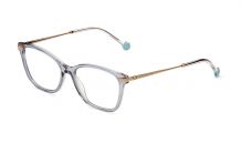 Dioptrické brýle Tommy Hilfiger 1839