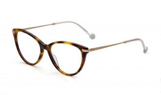 Dioptrické brýle Tommy Hilfiger 1882