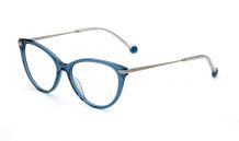 Dioptrické brýle Tommy Hilfiger 1882