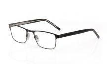Dioptrické brýle Tommy Hilfiger 1944
