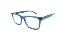 Dioptrické brýle Tommy Hilfiger 1982